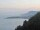 Webcam in La Mortola, 8.6 km