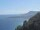 Webcam in La Mortola, 1.6 mi away