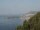Webcam in La Mortola, 4 km