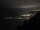 Webcam in La Mortola, 9.3 km entfernt