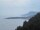 Webcam in La Mortola, 8.7 km
