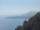 Webcam in La Mortola, 1.6 mi away