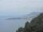 Webcam in La Mortola, 11.4 km entfernt