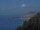 Webcam in La Mortola, 2.1 mi away