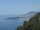 Webcam in La Mortola, 3.7 km entfernt