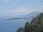 Webcam in La Mortola, 11.4 km
