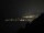 Webcam in La Mortola, 1.6 mi away
