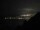 Webcam in La Mortola, 1.5 mi away