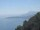 Webcam in La Mortola, 8.6 km