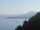 Webcam in La Mortola, 1.4 mi away