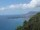 Webcam in La Mortola, 3.4 mi away