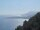 Webcam in La Mortola, 1.6 mi away