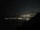 Webcam in La Mortola, 3.2 km