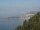 Webcam in La Mortola, 3.4 mi away