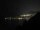 Webcam in La Mortola, 9.3 km entfernt