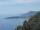 Webcam in La Mortola, 3.2 km entfernt