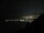 Webcam in La Mortola, 0.9 km