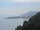 Webcam in La Mortola, 1.6 mi away
