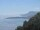 Webcam in La Mortola, 3.7 km entfernt