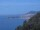 Webcam in La Mortola, 1.6 mi away