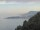 Webcam in La Mortola, 4 km
