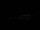 Webcam in La Mortola, 1.6 mi away
