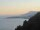 Webcam in La Mortola, 8.6 km