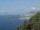 Webcam in La Mortola, 4.4 mi away