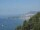 Webcam in La Mortola, 1.6 mi away