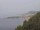 Webcam in La Mortola, 3.4 mi away