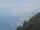 Webcam in La Mortola, 8.7 km