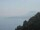 Webcam in La Mortola, 11.7 km