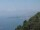 Webcam in La Mortola, 11.4 km