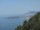 Webcam in La Mortola, 9.3 km entfernt