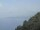 Webcam in La Mortola, 11.4 km