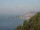 Webcam in La Mortola, 0.9 km