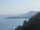 Webcam in La Mortola, 1.4 mi away