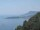 Webcam in La Mortola, 3.2 km entfernt