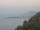 Webcam in La Mortola, 11.4 km