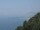 Webcam in La Mortola, 4 km