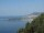 Webcam in La Mortola, 1.6 mi away