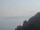 Webcam in La Mortola, 11.4 km