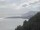 Webcam in La Mortola, 8.6 km entfernt