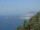Webcam in La Mortola, 4.3 km