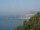 Webcam in La Mortola, 3.9 km entfernt