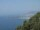 Webcam in La Mortola, 3.7 km