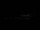 Webcam in La Mortola, 8.7 km entfernt