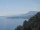 Webcam in La Mortola, 4 km
