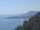 Webcam in La Mortola, 8.7 km entfernt