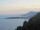 Webcam in La Mortola, 3.4 mi away